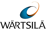 Wartsila India Ltd.