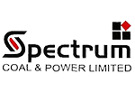 Spectrum Coal & Power Ltd.