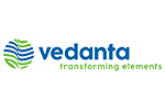 Balco Vedanta