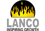 LANCO/LAPPL