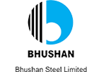 Bhushan Steel Ltd.