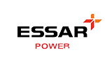 ESSAR