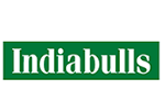 India Bulls