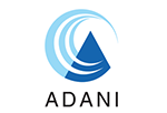 Adani