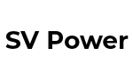 SV Power